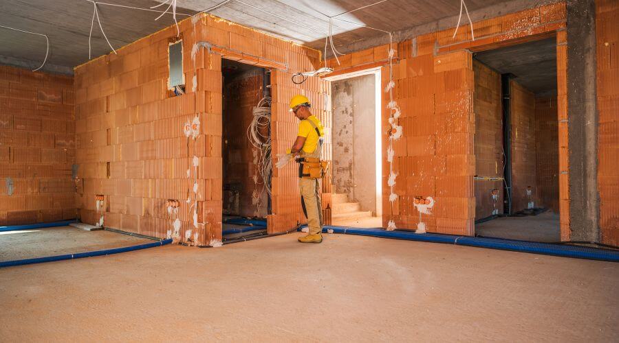 Expert new roof installation services in Briggsdale, CO